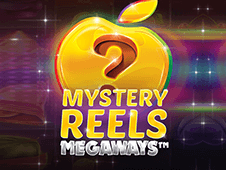 Mystery Reels MegaWays