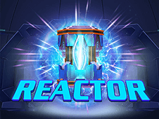 Reactor