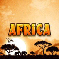 Africa