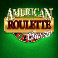 American Roulette Classic