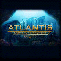 Atlantis Mystery Uncovered