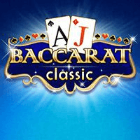Baccarat Classic