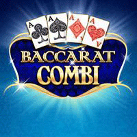 Baccarat Combi