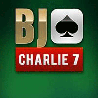 Blackjack Charlie7