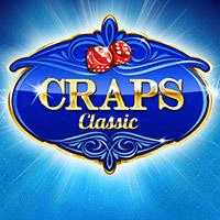 Craps Classic