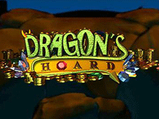 Dragons Hoard