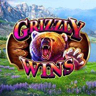 Grizzly Wins