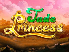 Jade Princess
