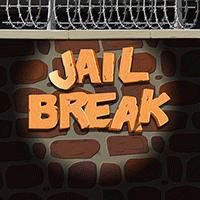 Jail Break