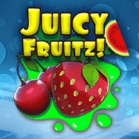 Juicy Fruitz