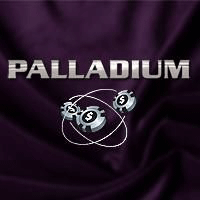 Palladium