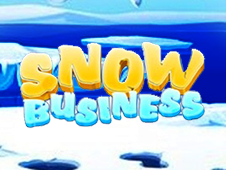 Snow Business