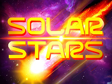 Solar Stars