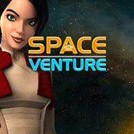 Space Venture