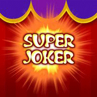 Super Joker