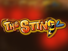 The Sting