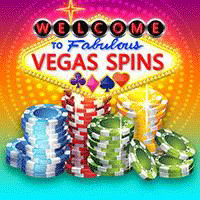 Vegas Spins