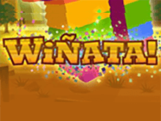 Winata