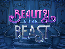 Beauty and the Beast
