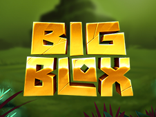 Big Blox