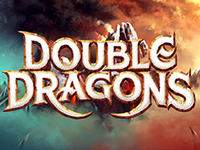 Double Dragons
