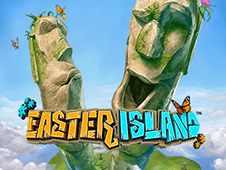 Easter Island