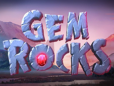 Gem Rocks