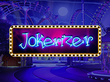 Jokerizer