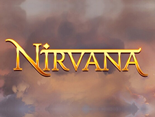 Nirvana