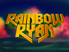 Rainbow Ryan