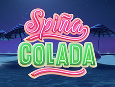 Spina Colada