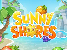 Sunny Shores