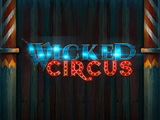 Wicked Circus