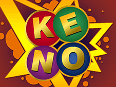 Keno