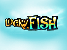 Lucky Fish