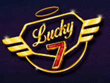 Lucky 7's