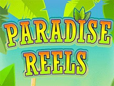 Paradise Reels
