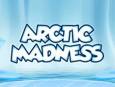 Arctic Madness