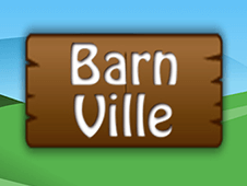 Barn Ville
