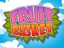 Fruit Basket