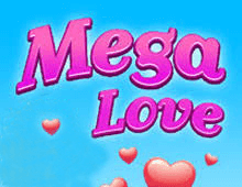 Mega Love