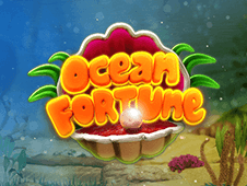 Ocean Fortune