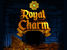 Royal Charm