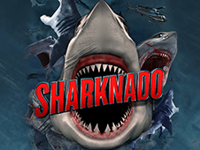 Sharknado