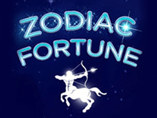 Zodiac Fortune