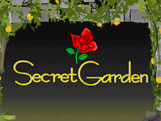 Secret Garden