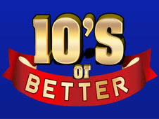 Tens or Better
