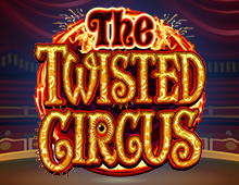 theTwistedCircus