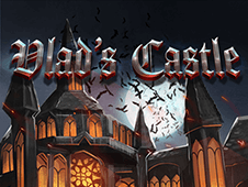 Vlads castle
