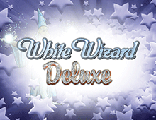 White Wizard Deluxe